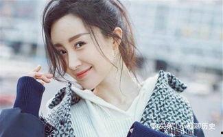 明星绯闻爆料大全最新,明星绯闻爆料大全最新盘点